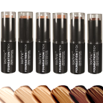Technic Foundation Stick