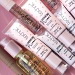 Technic Illuminating Primer