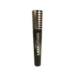 Technic Lash Drama Mascara