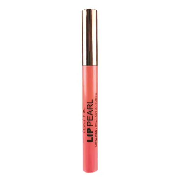 Technic Lip Pearl