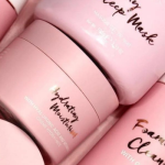 How to Transition Your Skincare Routine from Winter to Summer