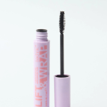 Technic Lift and Wrap Tubing Mascara