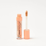 Technic Peach Perfector Lowlighter