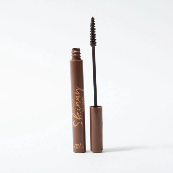 Technic Skinny Mascara - Brown