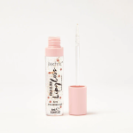 Technic Gold Elixir Lip Gloss