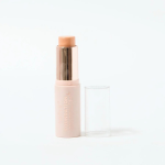 Technic Foundation Stick