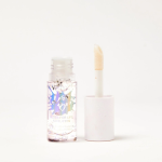 Technic Gloss Boss Clear Gloss