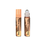 Technic Roller Ball Gloss Peach