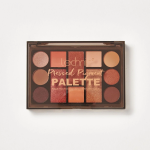 Technic Summer Vibes Pressed Pigment Palette