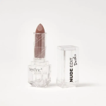 Technic Nude Edit Dark Lipsticks