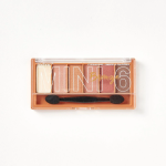 Technic Mini Eyeshadow - Bronze