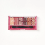 Technic Mini Eyeshadow - Paris