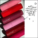 Technic Lipstick with Vitamin E - Bare All