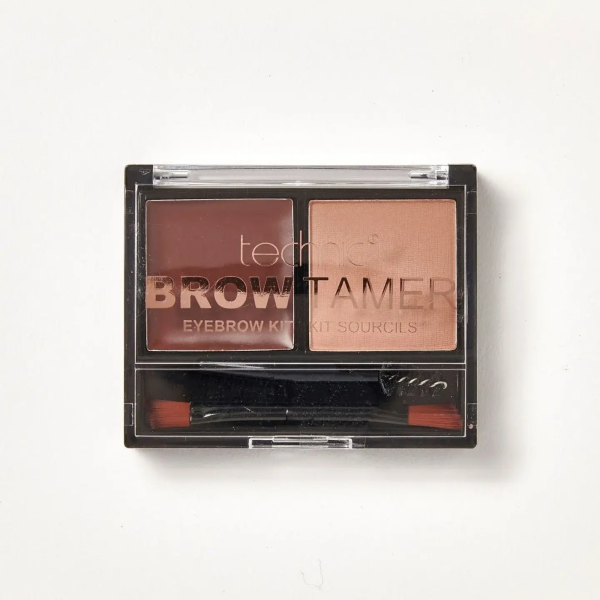 Technic Brow Tamer