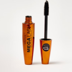 Technic Mega Lash w/ Argan Oil