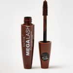 Technic Mega Lash - Brown