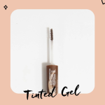 Technic Define and Set 2-in-1 Brow Sculpt