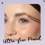 Technic Define and Set 2-in-1 Brow Sculpt