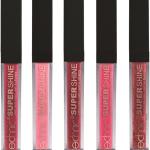 Technic Supershine Lip Gloss