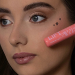 Technic Lift and Wrap Tubing Mascara