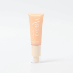 Technic Enchanted Glow Radiance Primer