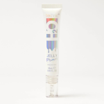 Technic H2O Jelly Primer