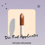 Technic Pro Filter Multi Use Complexion Enhancer