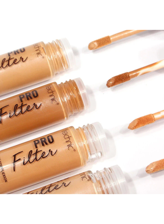 Technic Pro Filter Multi Use Complexion Enhancer