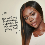 Technic Pro Filter Multi Use Complexion Enhancer