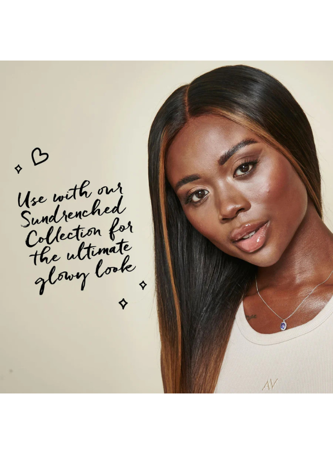 Technic Pro Filter Multi Use Complexion Enhancer