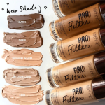 Technic Pro Filter Multi Use Complexion Enhancer