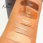 Technic Pro Filter Multi Use Complexion Enhancer