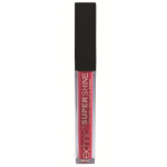 Technic Supershine Lip Gloss