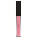Technic Supershine Lip Gloss