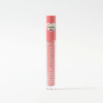 Technic Plumping Lipgloss