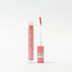 Technic Plumping Lipgloss