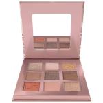 W7 Eyes of London Eyeshadow Palette