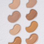 W7 Legend Lasting Wear Foundation