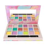 W7 Cosmetics Sherbet Pop Pressed Pigment Palette