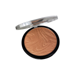 Technic Shimmer Bronzer 25g