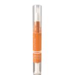 Technic Under Eye Brightener with Vitamin C