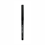 Technic Retractable Eyeliner