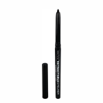 Technic Retractable Eyeliner