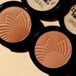 Technic Shimmer Bronzer 10g