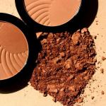 Technic Shimmer Bronzer 10g