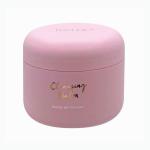 Technic Cleansing Balm