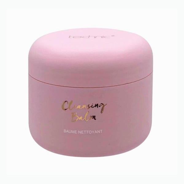 Technic Cleansing Balm