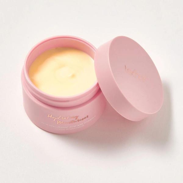 Technic Hydrating Moisturiser