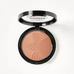 Technic Shimmer Bronzer 10g