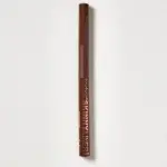 Technic Skinny Liner - Brown